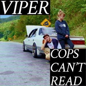 Meet your Posher, Kerry